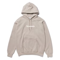 劇団ドラマティックゆうや公式　着れる布団