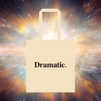 劇団ドラマティックゆうや公式　入れる布