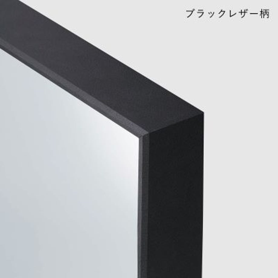 655be987c52ca90ff7a77a5c