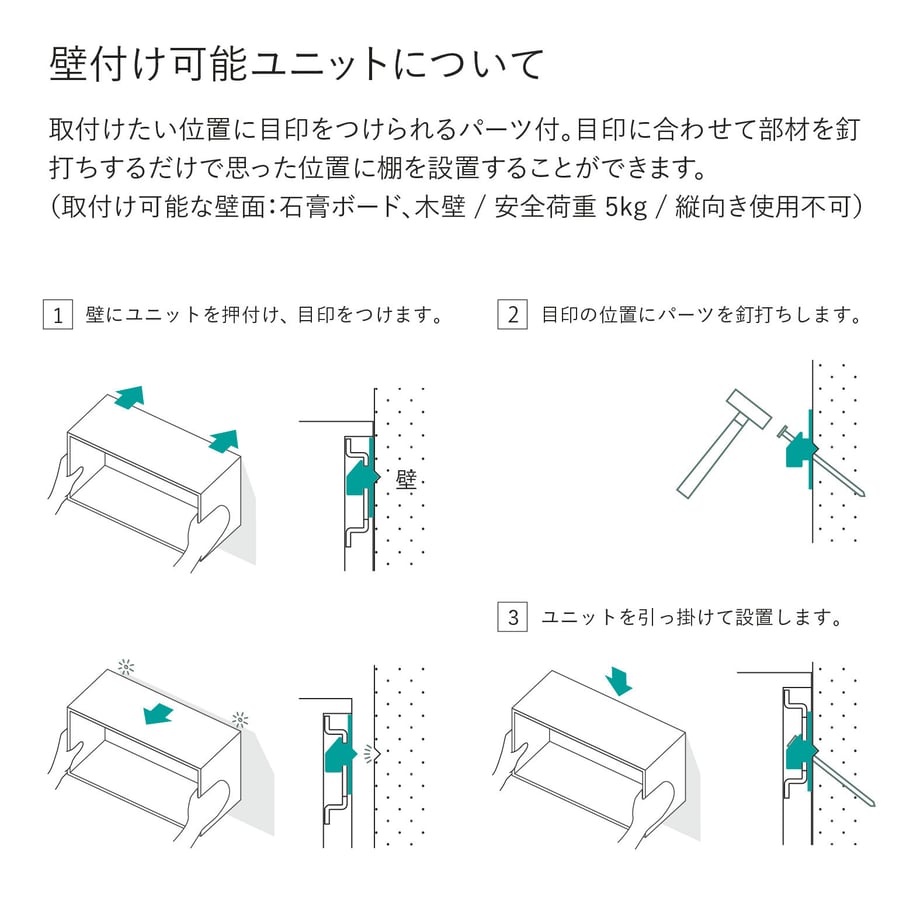 5b060a20122a7d7a6b00019e