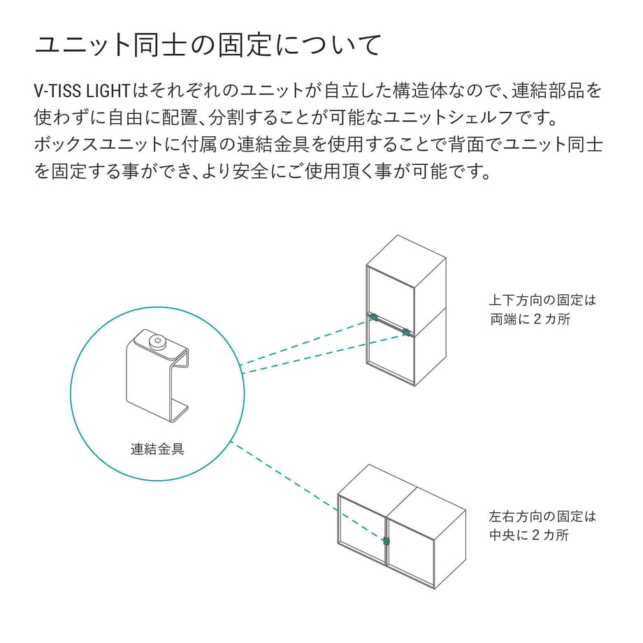 5d2595168e6919028bdd931a