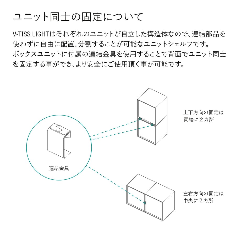 5b060a21122a7d7a6b0001c2