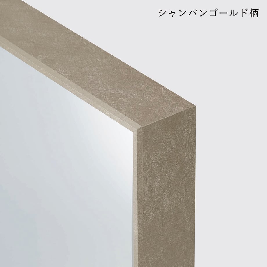 655be987c52ca90ff7a77a5c