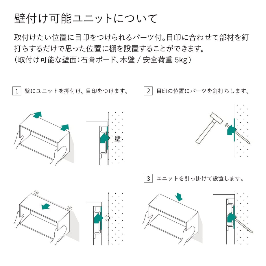 655afe58580447002d2dbfd0