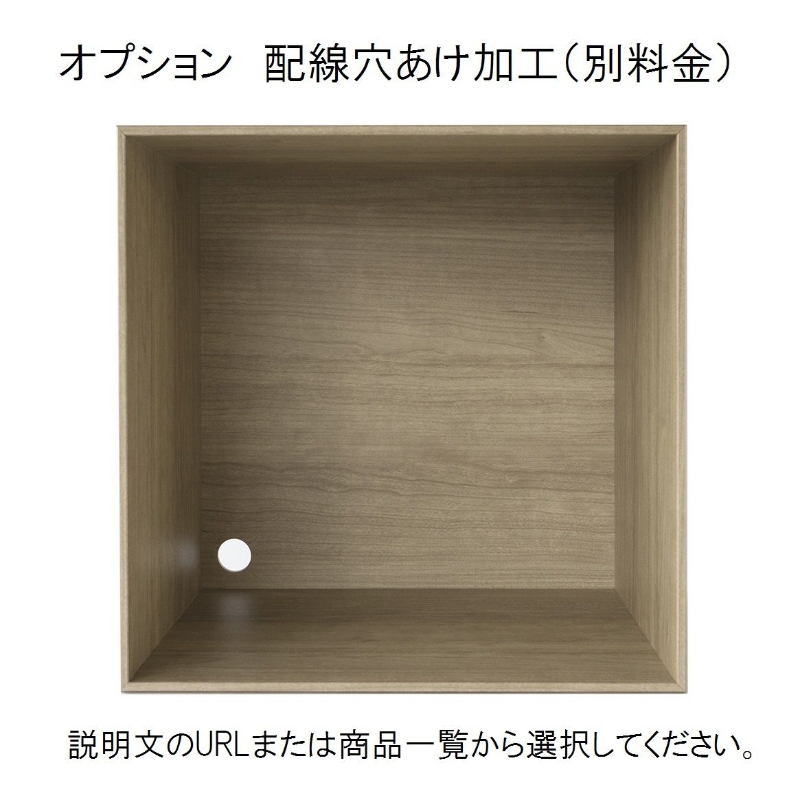 ルータス様　2箱 7375 ワインハーフボトル2本入ケース(コルク柄) / ワインとお酒
