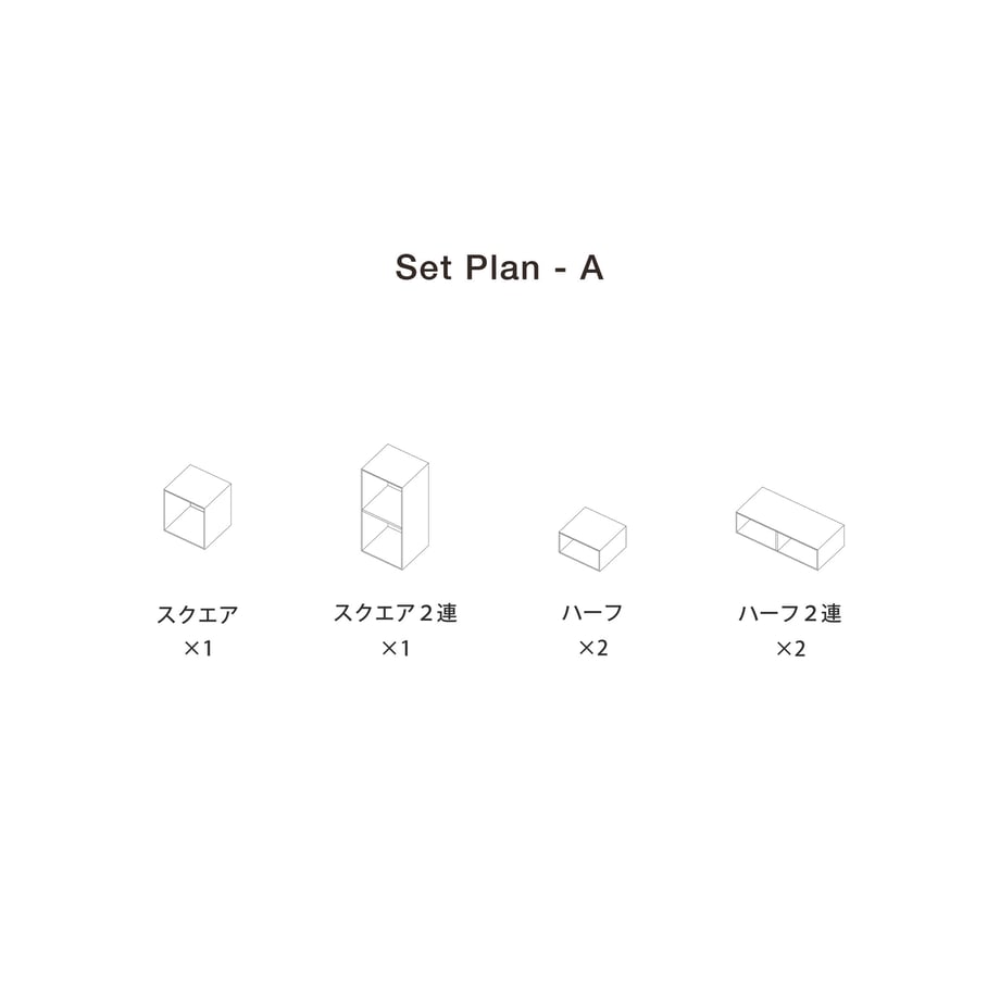 5b060a1f122a7d7a6b000172