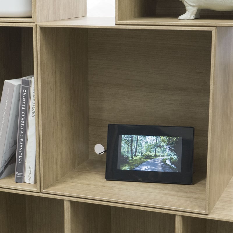 配線穴あけ加工 | V-TISS STORE