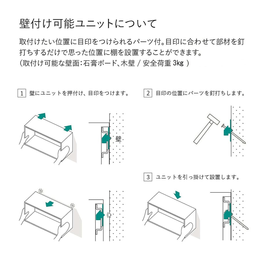 655be987c52ca90ff7a77a5c