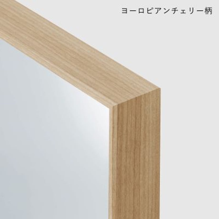 655be987c52ca90ff7a77a5c