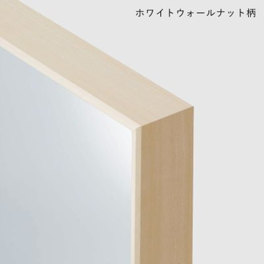 655be987c52ca90ff7a77a5c