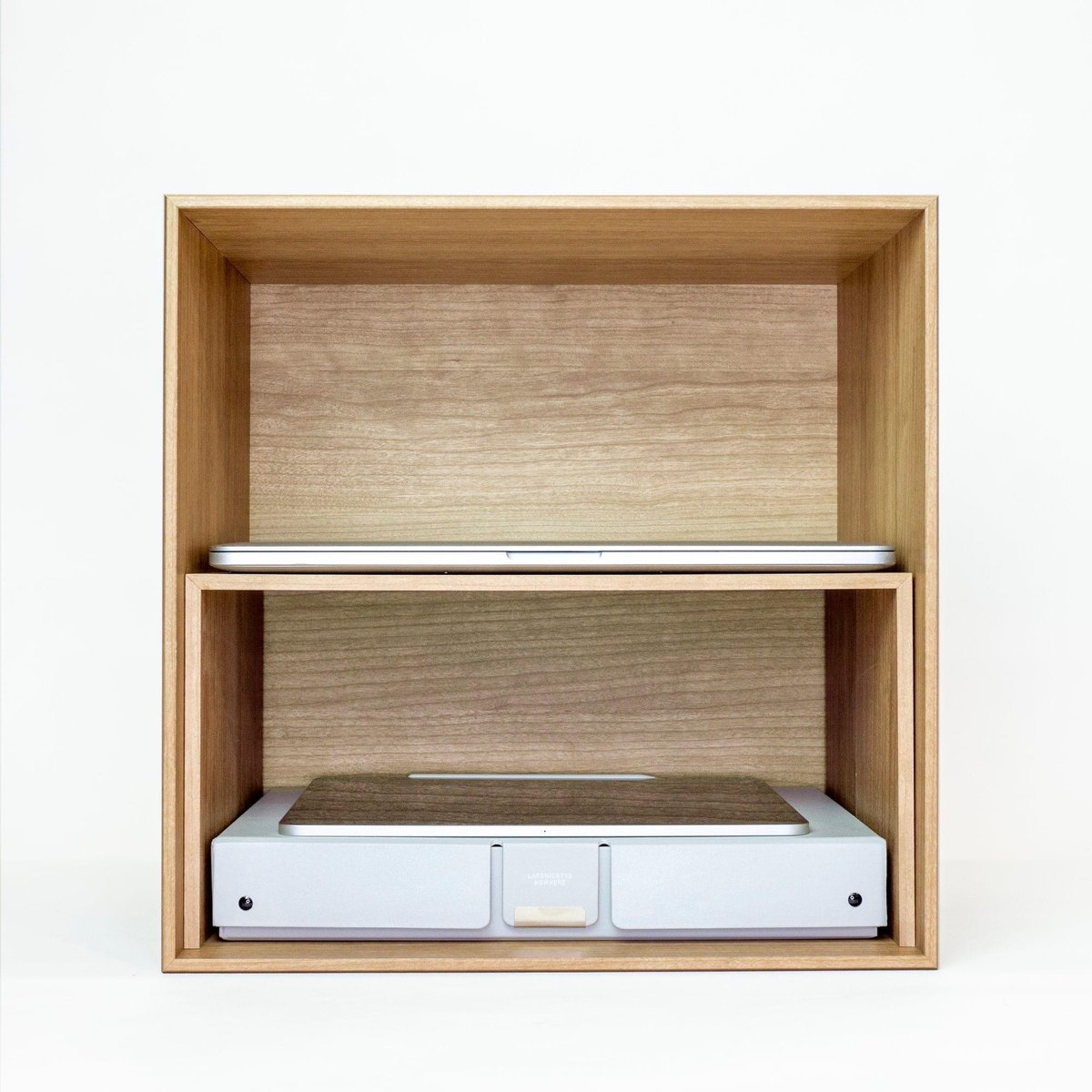 Option Unit コの字棚板 | V-TISS STORE