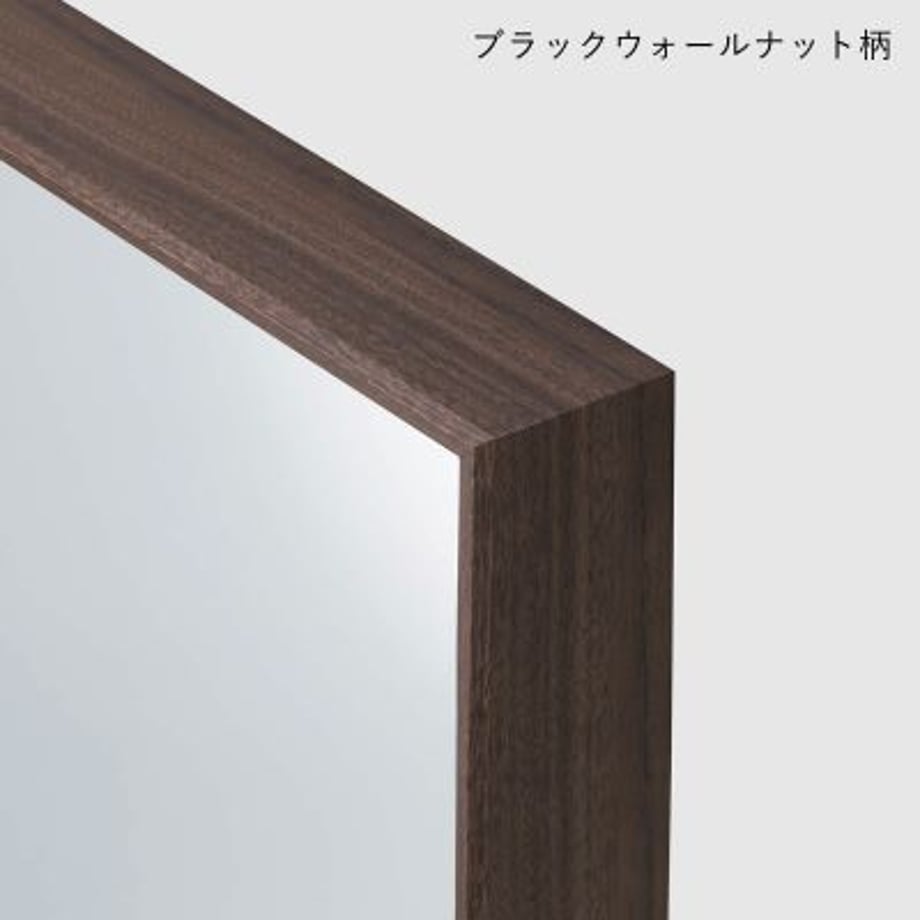 655be987c52ca90ff7a77a5c