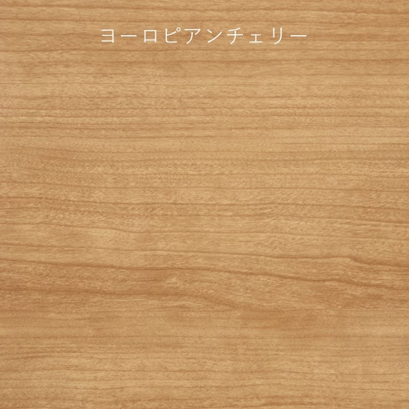 Option Unit コの字棚板 | V-TISS STORE