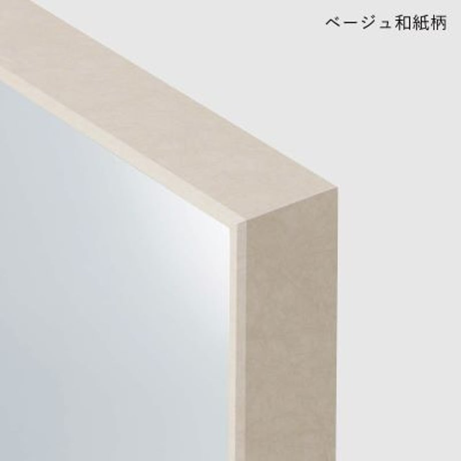 655be987c52ca90ff7a77a5c