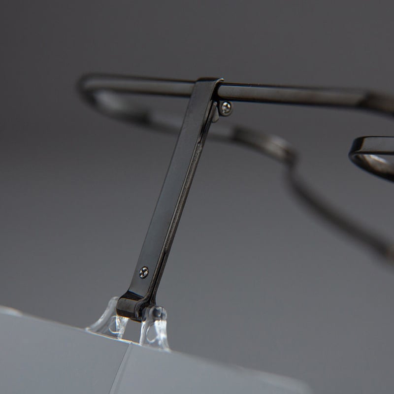 3031N9テ 未使用 さばえルーペ 1.6 ブラック 拡大鏡 折りたたみ 3031N9テ 未使用 さばえルーペ 1.6 ブラック 拡大鏡 折りたたみ