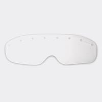 さばえルーペ（大：2.3倍）IPブラック | さばえルーペ