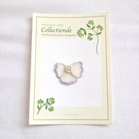 コレクションシートNO.6