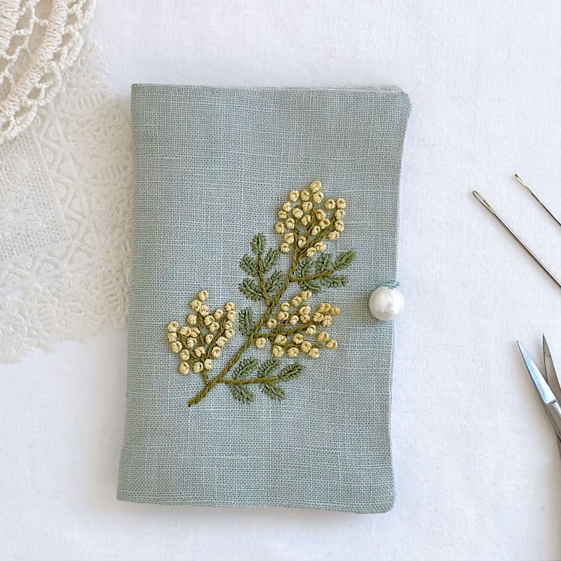 刺繍見本見積もり用 生地種類・色見本 | 有限会社 林ネーム刺繍店
