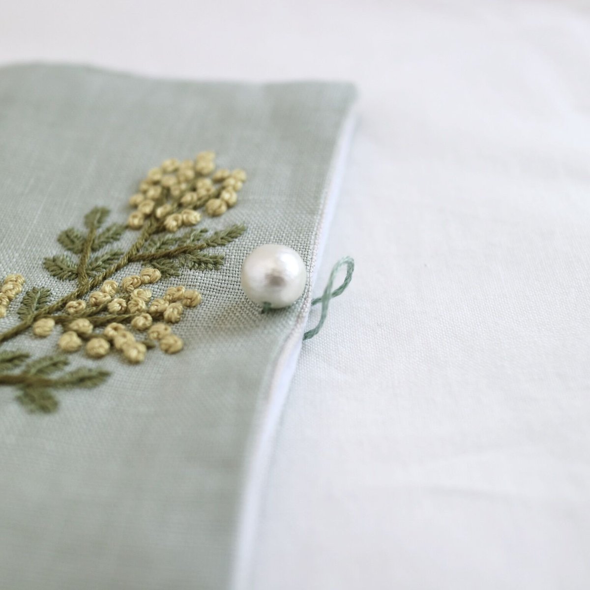 刺繍案　参考ページ 1893b5b4e49cda196e88077c7c2067