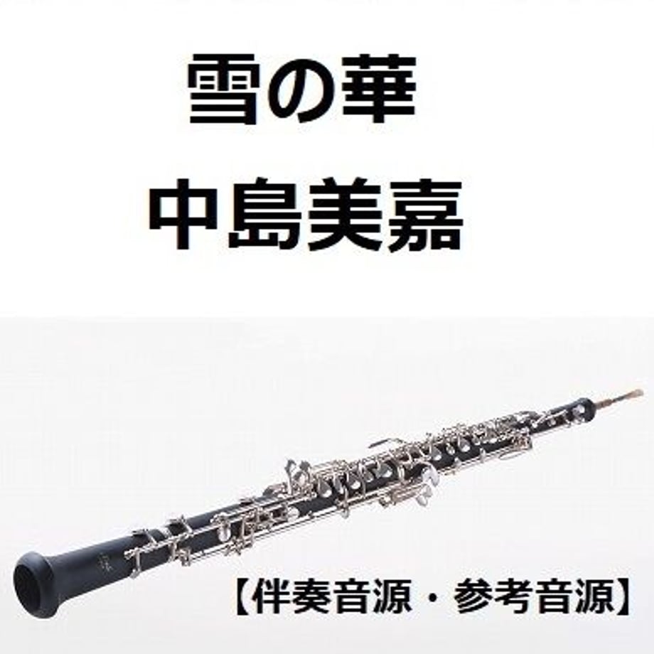 635a20bdabc35c36f766c59f