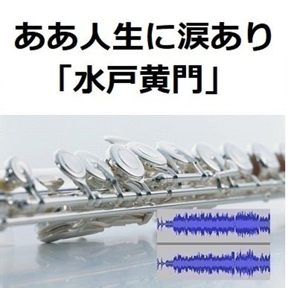 5d6b8f6be4fc39379a781cc7