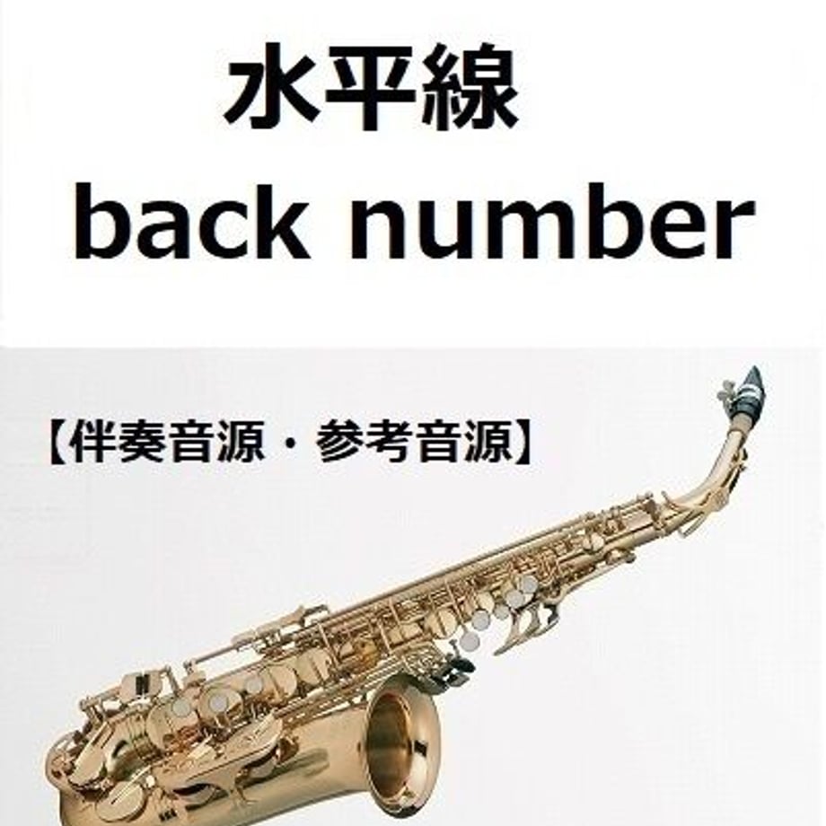 6396cea514313b172d035477