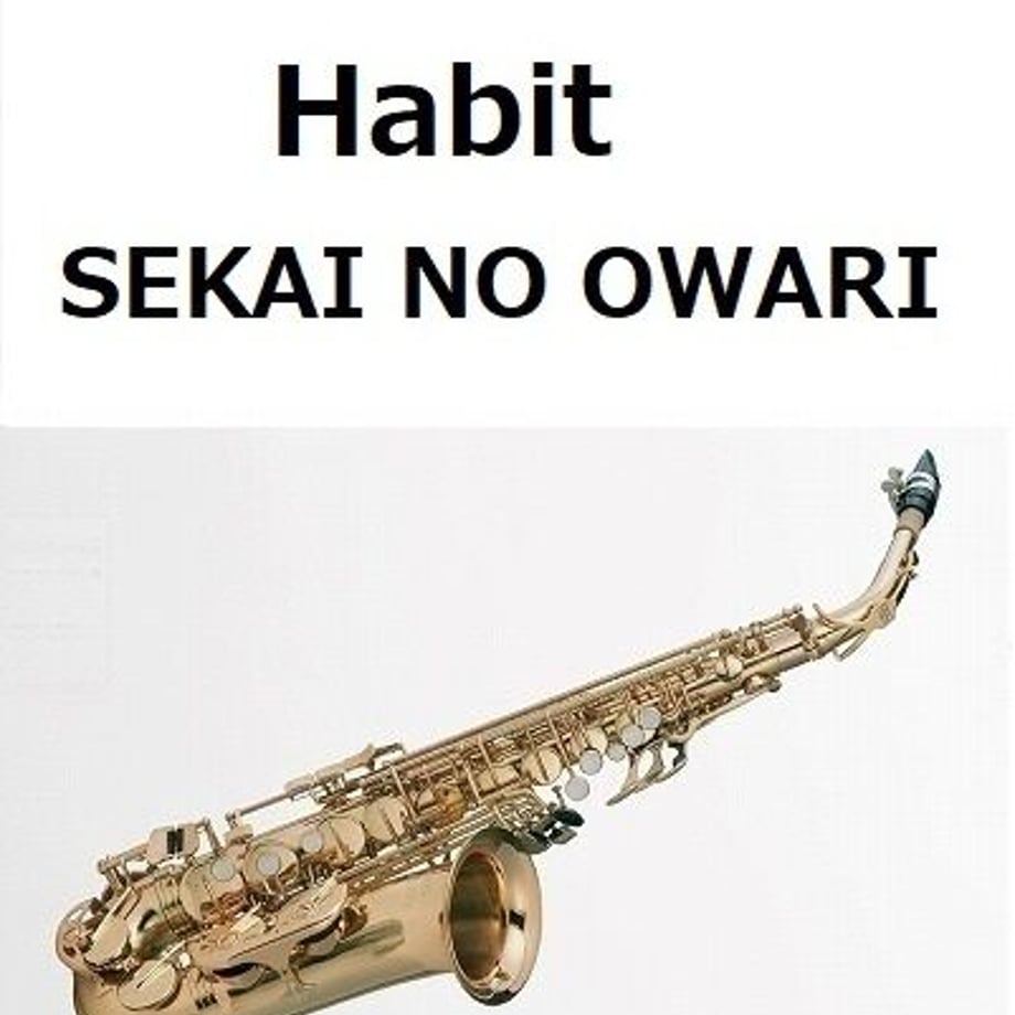 63a93015940f3d03c7cadc10