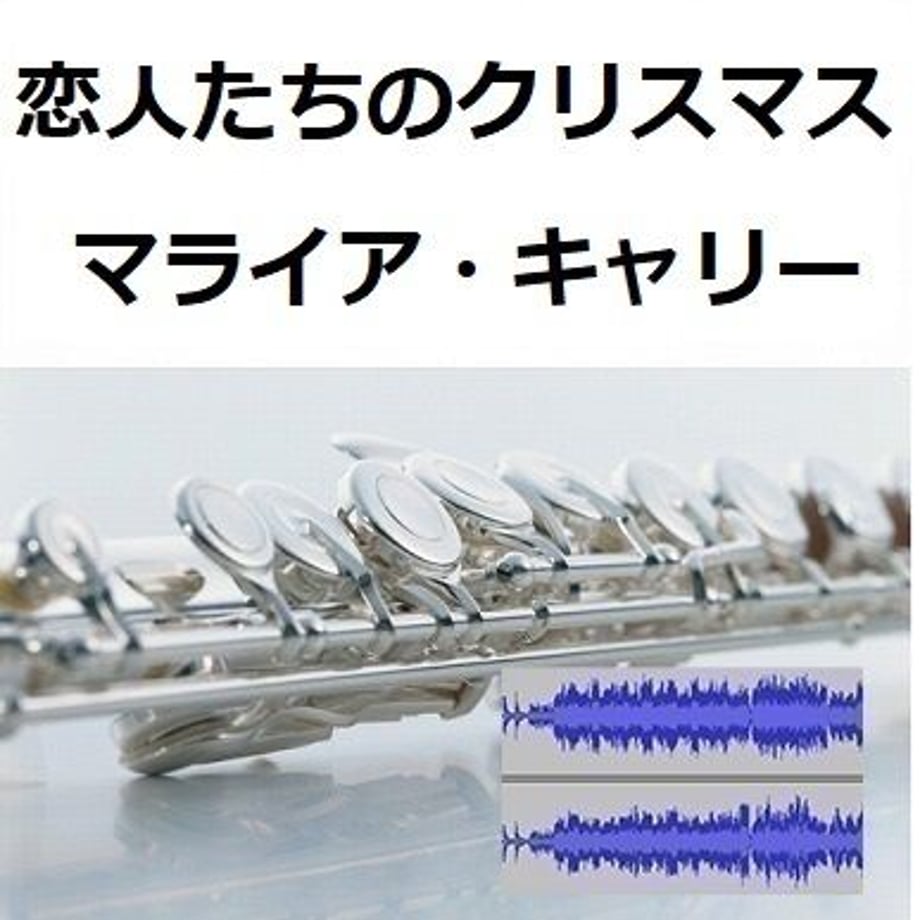 5df8f27f7d31c957a1280160