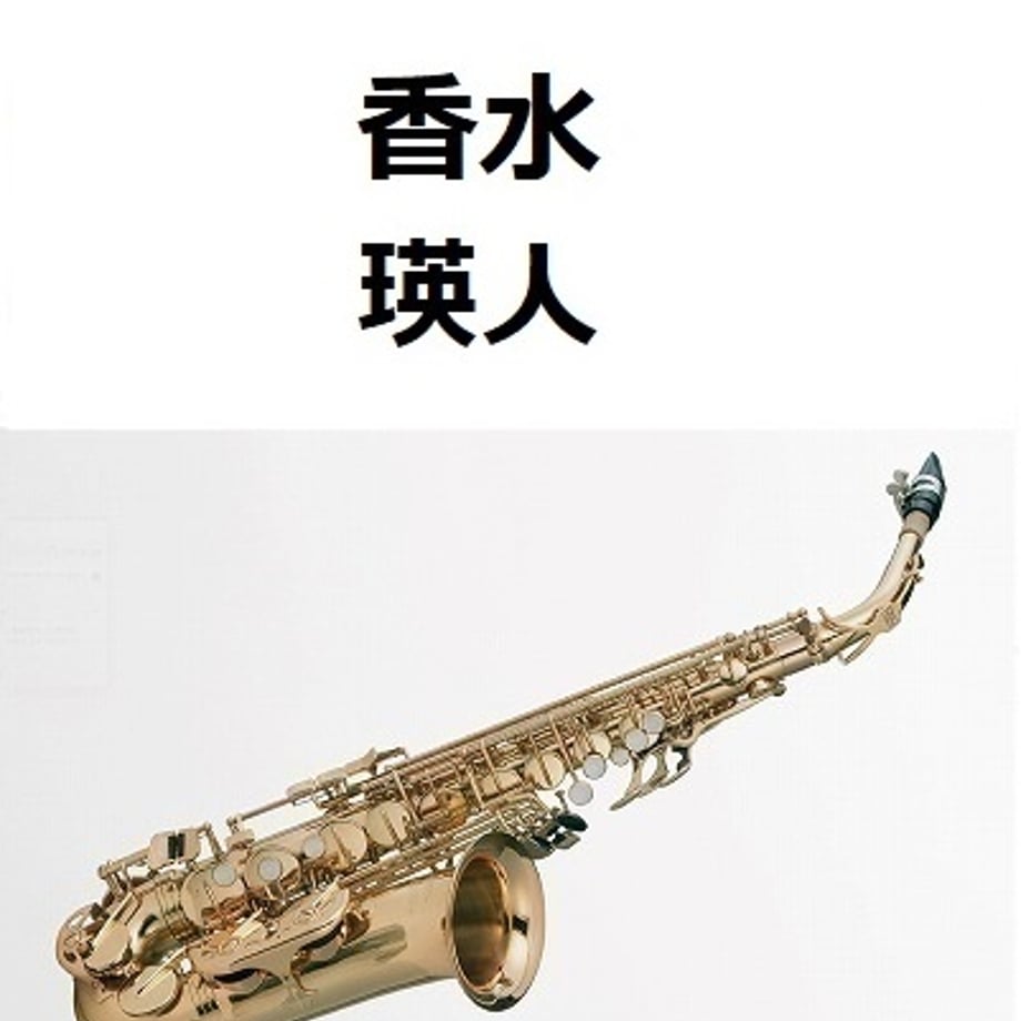 677b951ae8c4f8055edbdaef