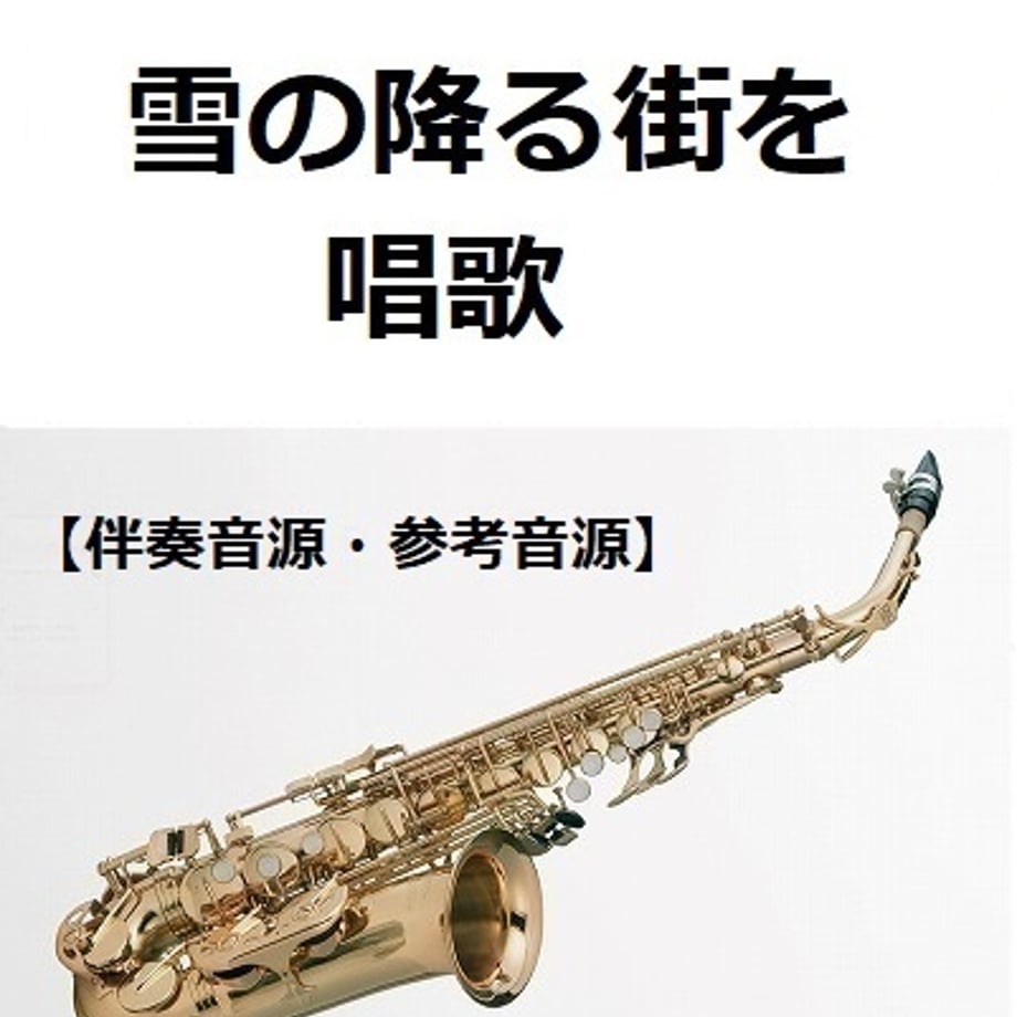 67ef8dfa7f5ecd836ba4b4e1
