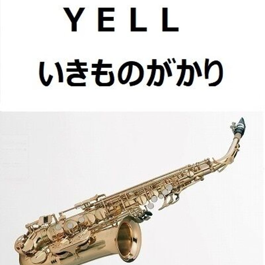 64061c116223967a2a2f81e8