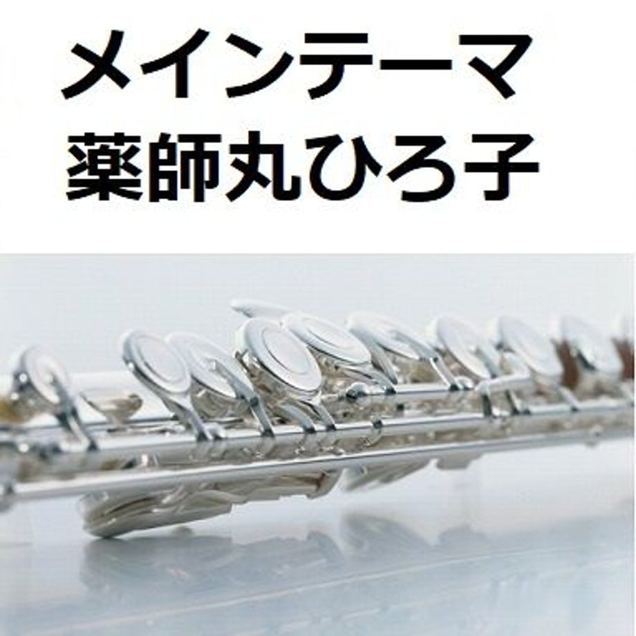 62f0728f2fc88160e3f68998