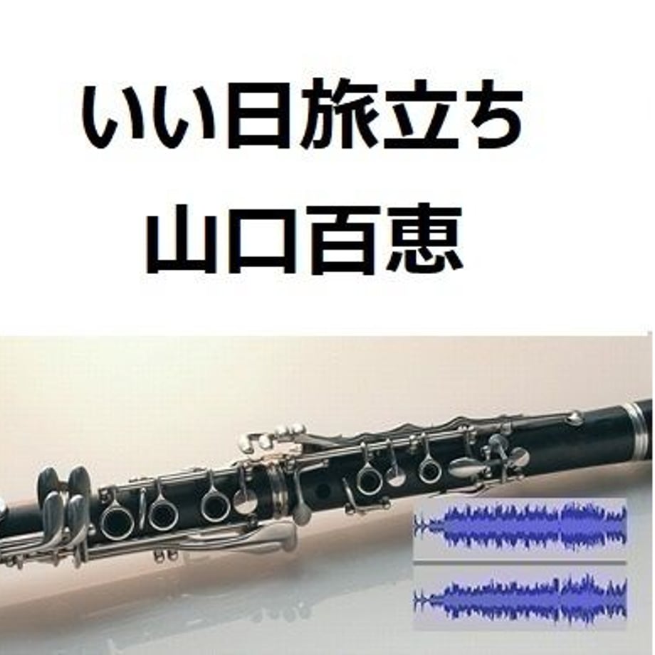 5d1c98483a7e961d5cc7f3a6