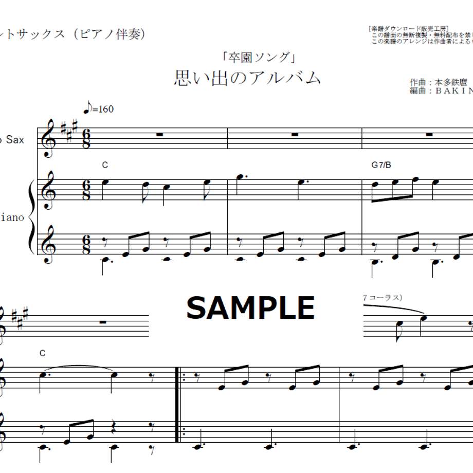 646f3357df6a59002f830261