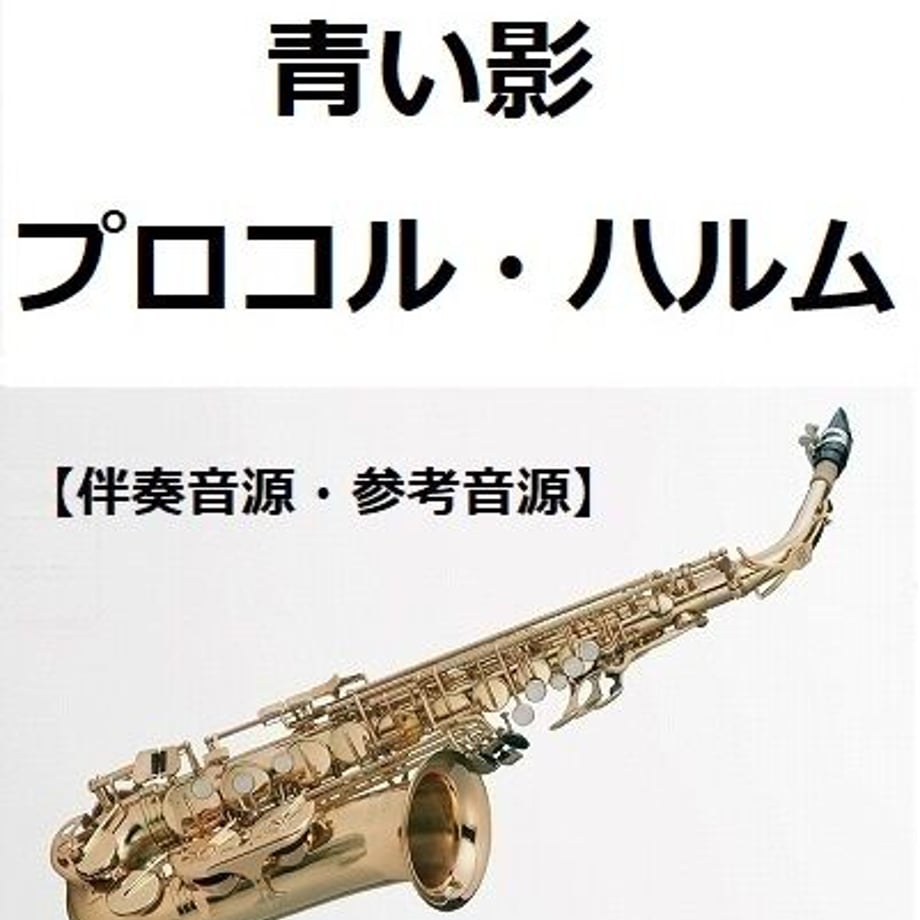 6450d60d5f5ac5004a55baf1