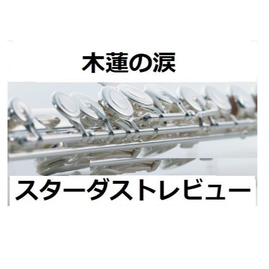 5bfab6b27cd3612f64000074