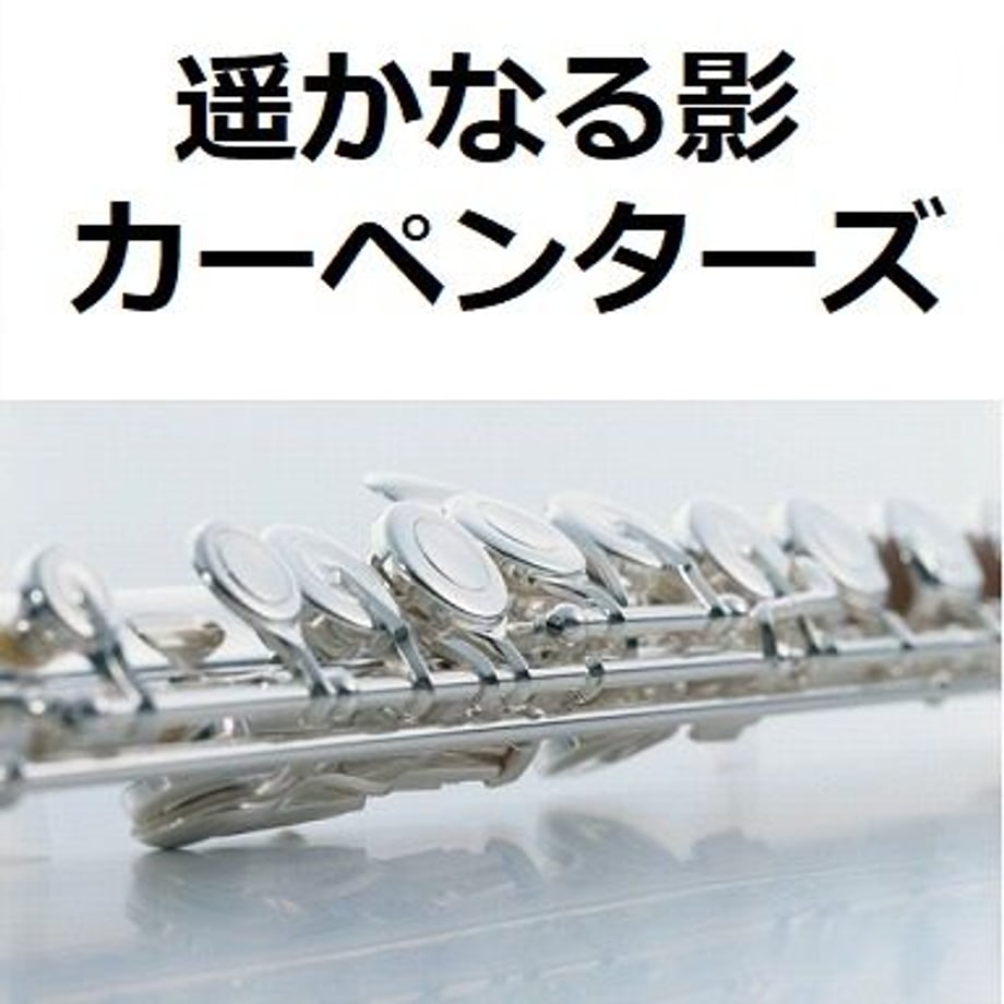 5e351e17cf327f45f47be011