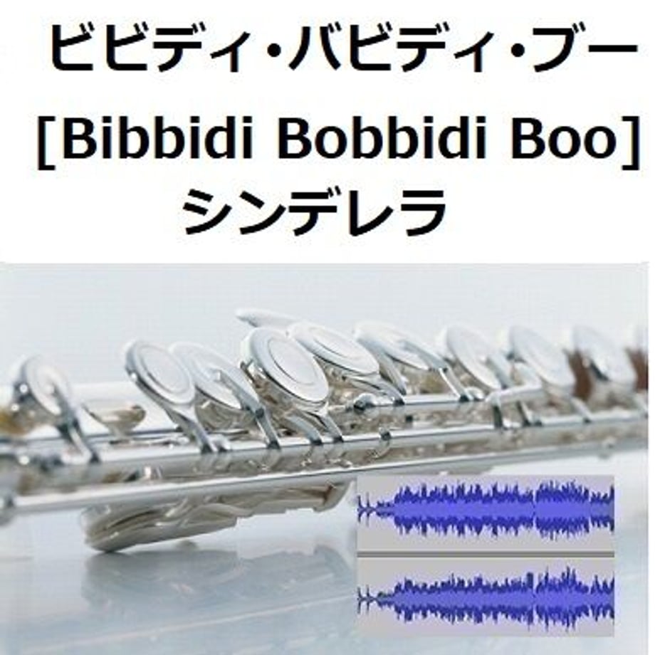 6302fdf3bef38139a9ab65c4