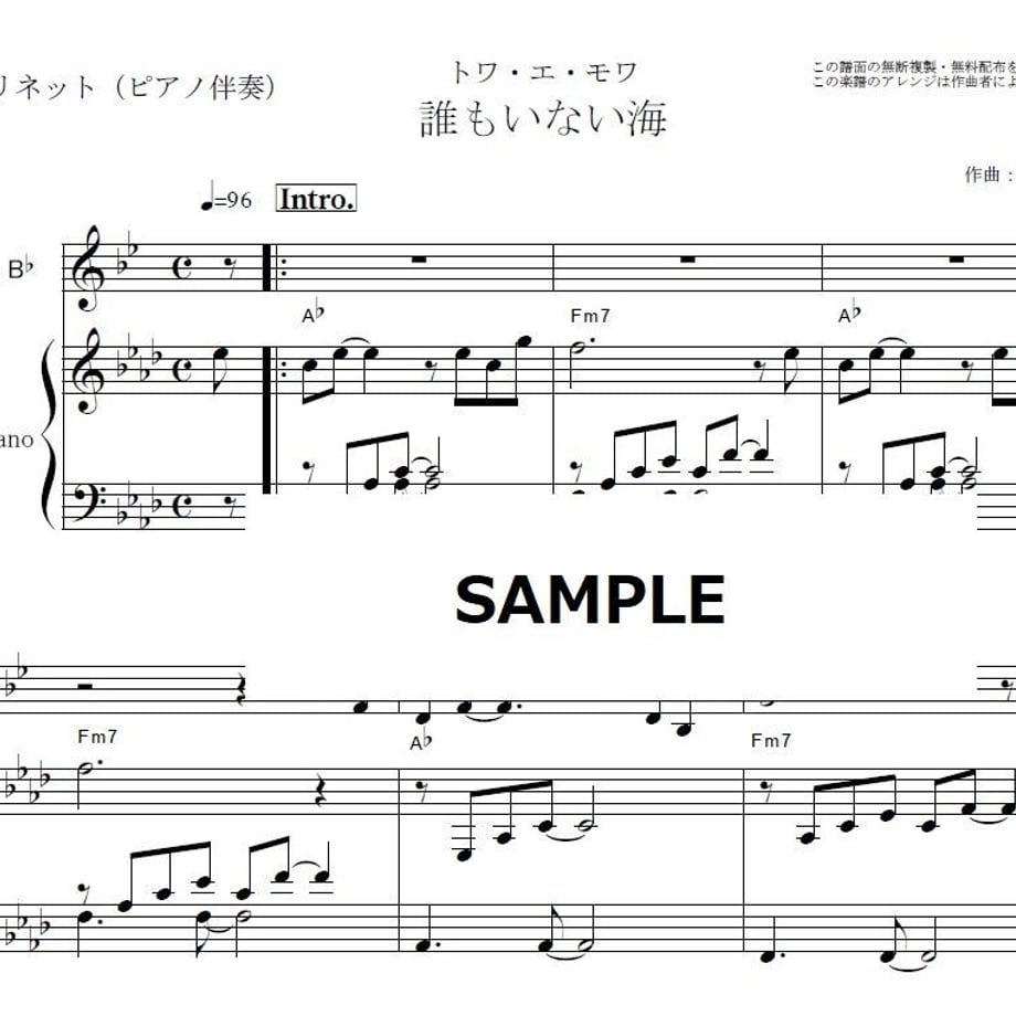 5db087c6bc45ac2531ae098d