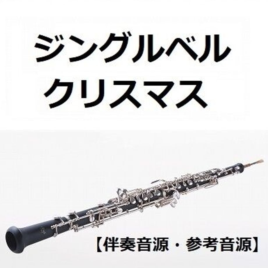 635b7ecc5988dc6954963ca8