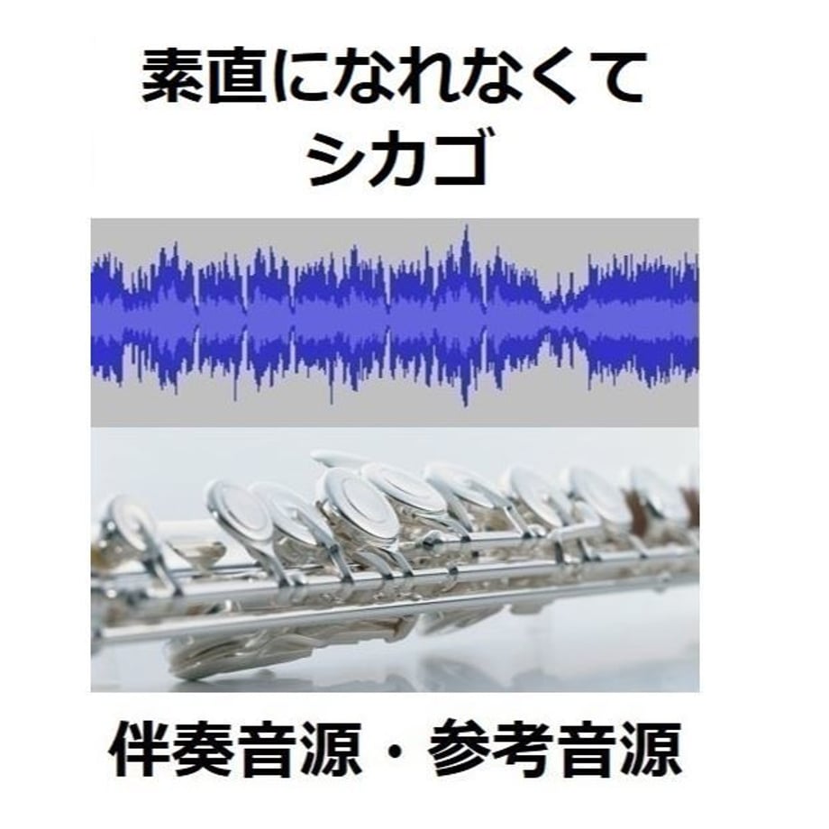 5bfd177b1444484fb5000489