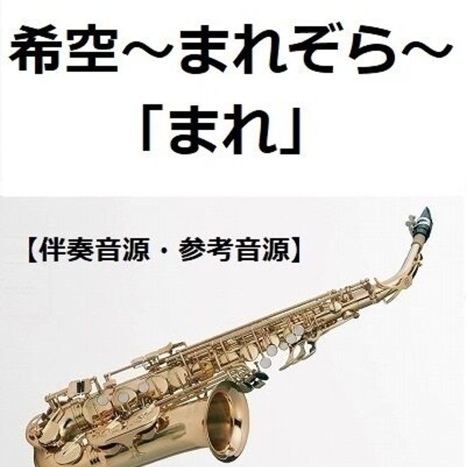 649b983940aa62002f955ce2