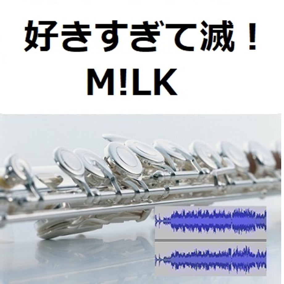 69d63bf6717fd953be1272c0