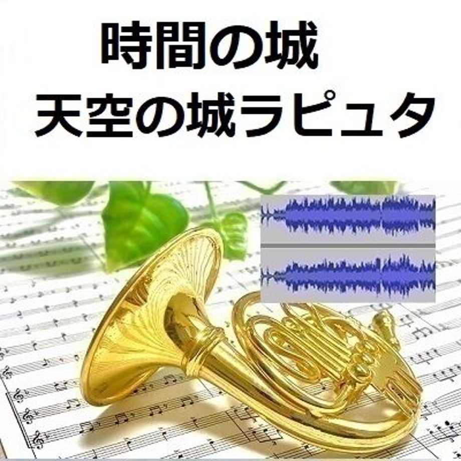 62fa15125d05ec030c9d5a4b