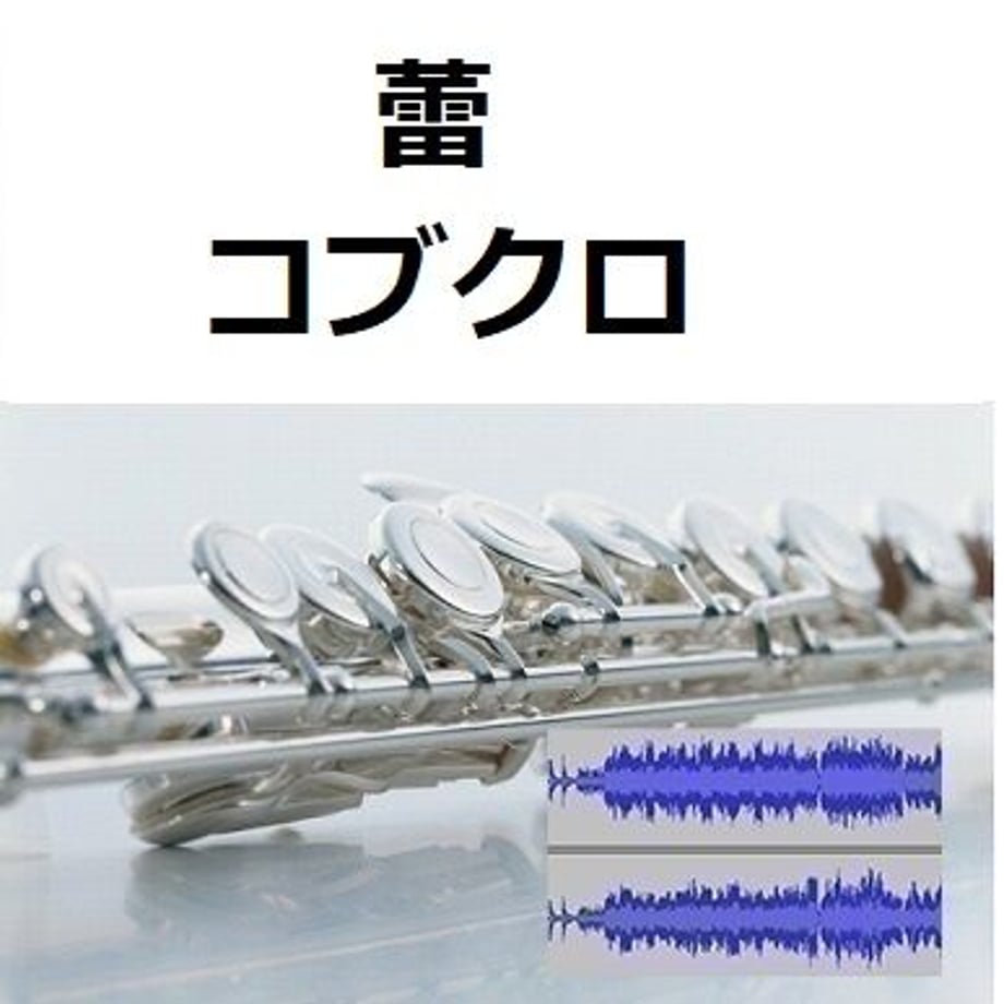616fd57a2b3ca177f4a73b9b