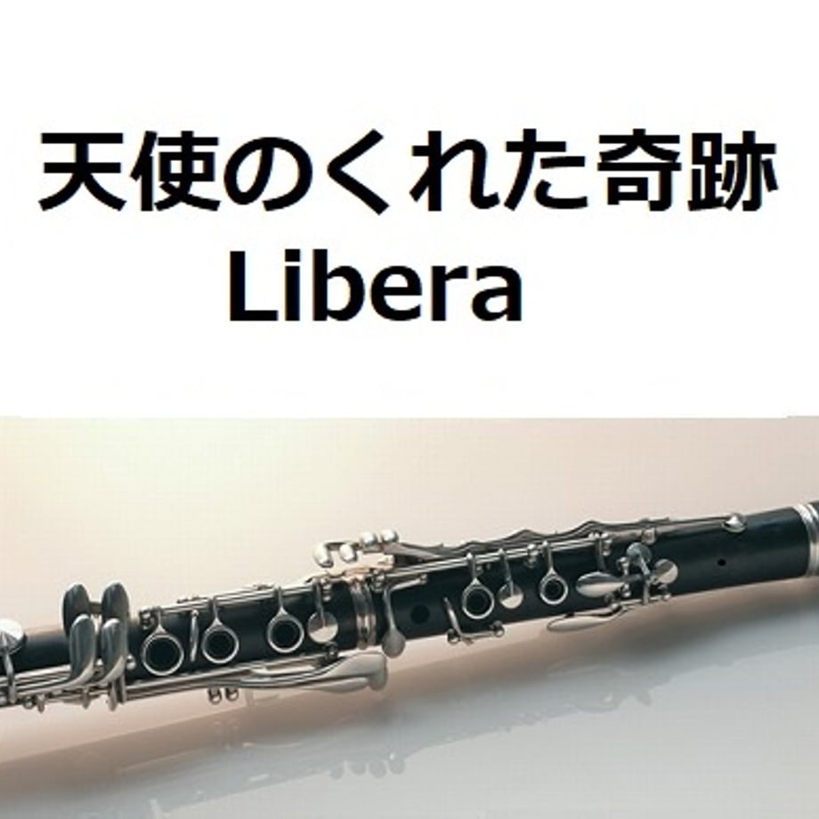 69fc0842818613004381dcef