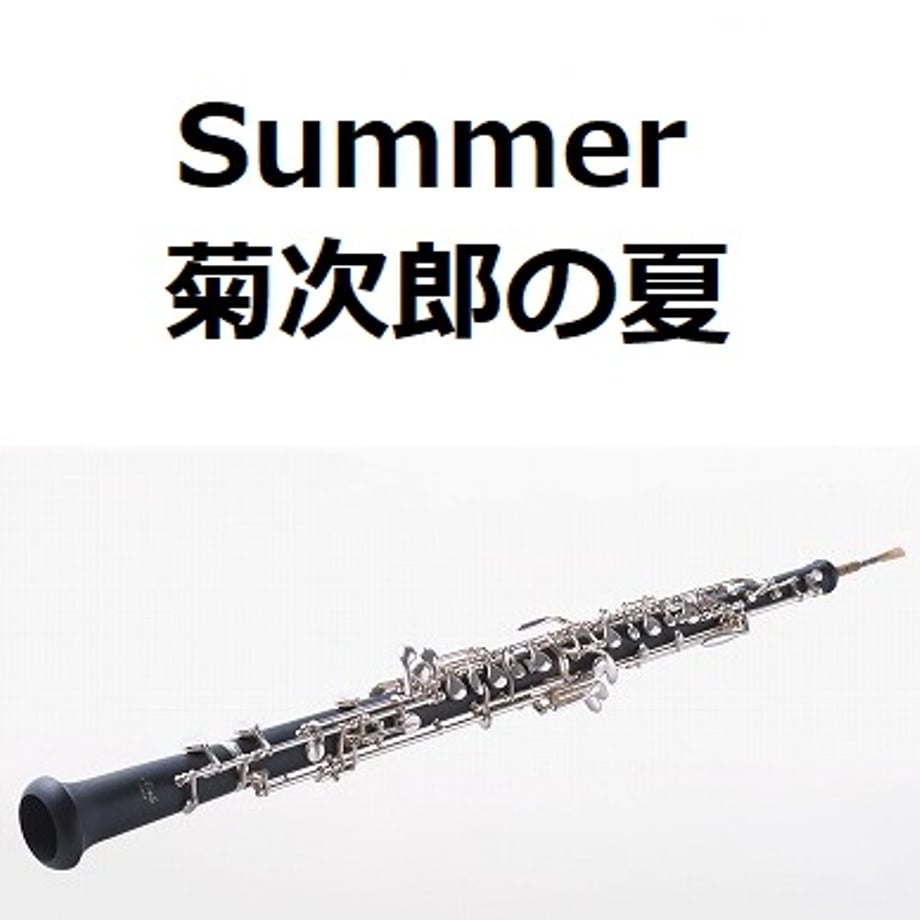 6a042b7dff05041942a0372b