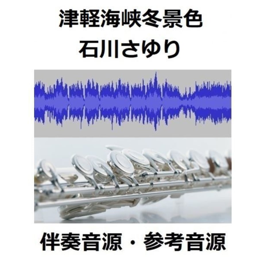 5bf746b9c49cf321e800047c
