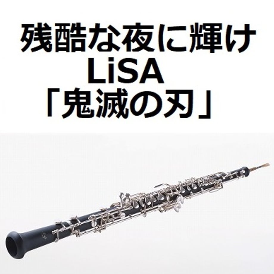 6891c3a965b8203806789894