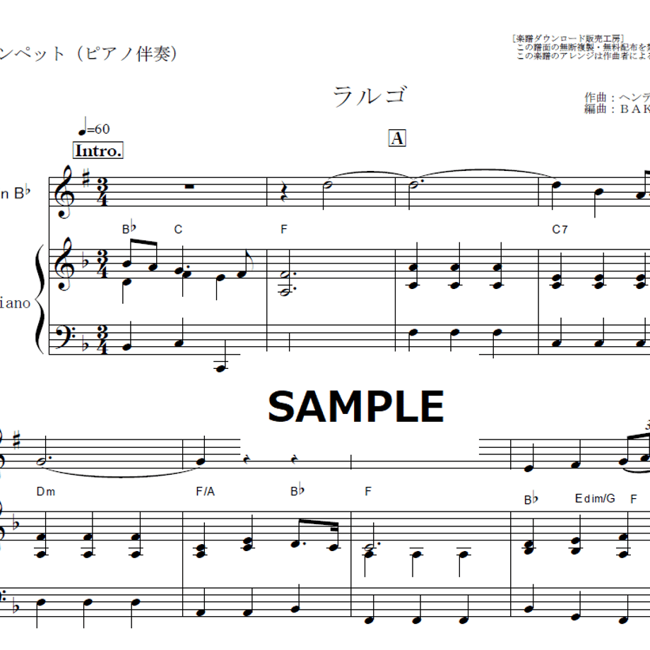 64e844e241100f10cbcaf54a